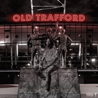 Youngs Teflon - Old Trafford (Part 2 [Explicit])