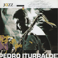 Pedro Iturralde - Jazz en España