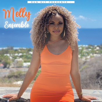 Melly - Ensemble