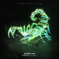 Tsuki - Over VIP
