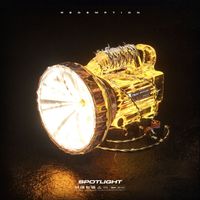 Tsuki - Spotlight