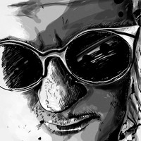 Tedeborg - Jag är en insekt