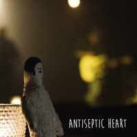 Down the Lees - Antiseptic Heart