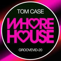 Tom Case - Groovevid-20