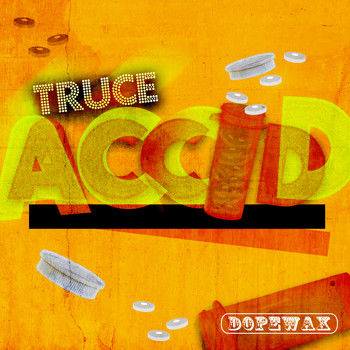 Truce - Accid