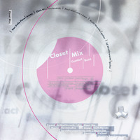 Closet Mix - Contact Buzz
