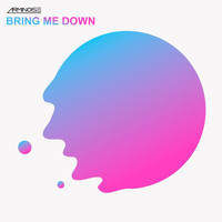 Arminoise - Bring Me Down