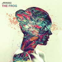 Arminoise - The Frog