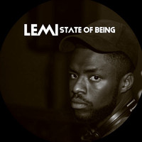LeMi - State of Being