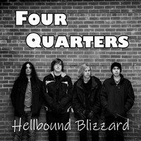 Four Quarters - Hellbound Blizzard