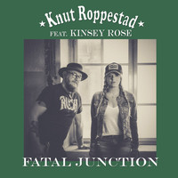 Knut Roppestad - Fatal Junction