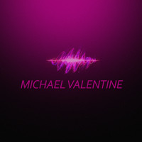 Michael Valentine - Love Lexicon