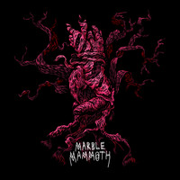 Marble Mammoth - Wednesday