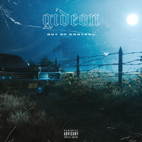 Gideon - SLEEP (Explicit)