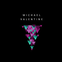 Michael Valentine - Blood is Bread
