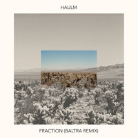 Haulm - Fraction (Baltra Remix)