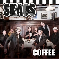 Skaos - Coffee