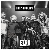 Ezra Collective - Chris and Jane