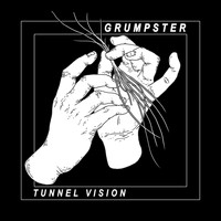 Grumpster - Tunnel Vision