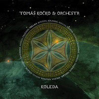 Tomas Kocko & Orchestr - Koleda