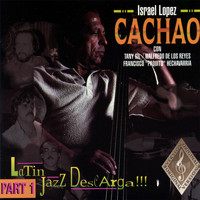 Cachao - Walpataca 1