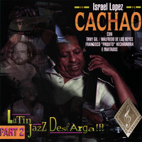 Cachao - Walpataca 2