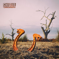 Sheriff - The Album (Explicit)