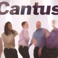 Cantus - Cantus