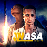 MC Letto - NASA (Explicit)