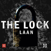 Laan - The Lock