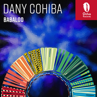 Dany Cohiba - Babaloo