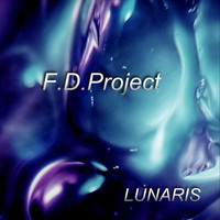 F.D.Project - Lunaris