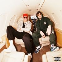 Jack Harlow - Tyler Herro (Explicit)