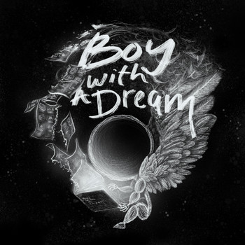 Michael - Boy with a Dream