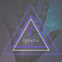 Yatta - Y