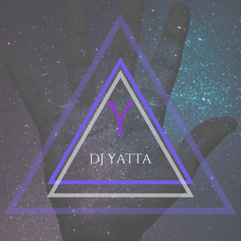 Yatta - Y
