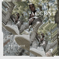 Whysohated - Accent (Explicit)
