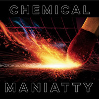 Maniatty - Chemical (Explicit)