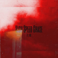 Verse - High Speed Chase (feat. Luq.) (Explicit)