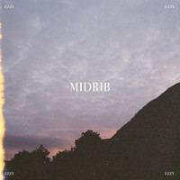 Ezzy - midrib