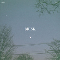 Ezzy - brisk