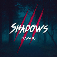 Navajo - Shadows