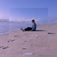 Kayden - over emotional