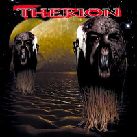 THERION - A'arab Zaraq Lucid Dreaming