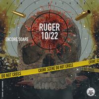 Encore Soare - Ruger