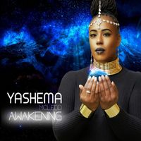 Yashema Mcleod - Awakening