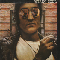 El Luis - Gitano Soul