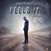 Smashing - Feels It