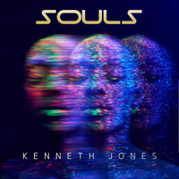 Kenneth Jones - Souls