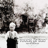 Touch of Ego - Kids off the Block